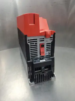 USED SEW MDX61B0022-5A3-4-0T