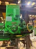 6' 19" Cincinnati Bickford Radial Arm Drill thumbnail