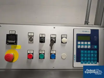 USED Multipack Multipack F43 Shrink Bundler