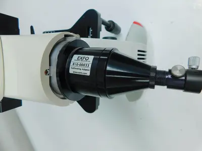 Used LEICA DM1000 Miscellaneous Laboratory Equipment Texas US | Aucto #1453333