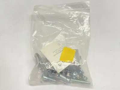 New | in-Stock Bosch Rexroth Joint 45x45 Support Misc Fasteners Michigan US | Maverick Industrial Sales #1502222