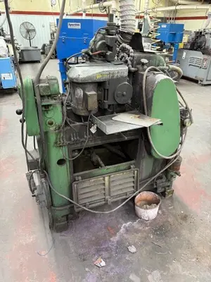 USED MONZA 300