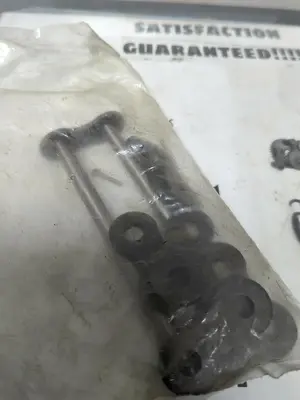 USED DIAMOND 100-4