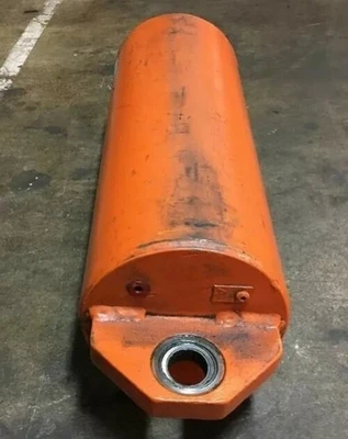 Used ABB 3HAB5970-001AR60 Robot Parts Indiana US | J&J Industrial Supply #520725