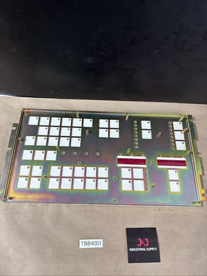 NEW Mitsubishi Electric KS-YZ402B-2