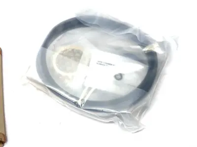 New | in-Stock Milwaukee Cylinder Repair Kit, Rebuild Kit Parts (Hydraulics and Pneumatics) Michigan US | Maverick Industrial Sales #1402159