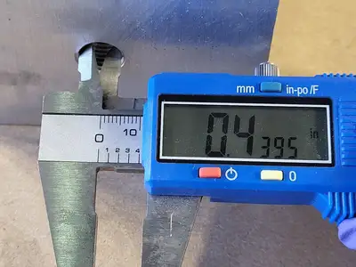 NEW SUN HYDRAULICS 1HV4-A2