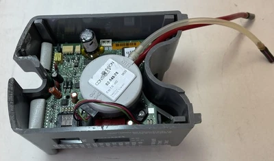 USED Johnson Controls AP-VMA1420-0