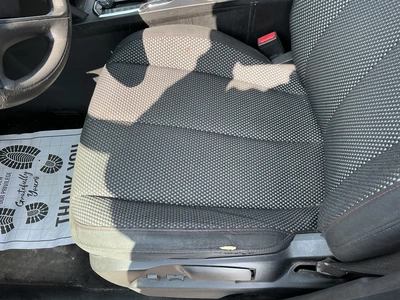 Used 2016 CHEVROLET EQUINOX SUVs Michigan US | Miedema Asset Management Group #1320351