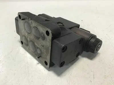 USED VICKERS DG4V3S6CMUHL760EN490B13