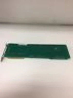 USED Data Trabslation 3197