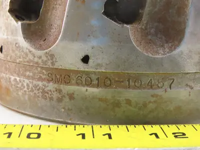 Used DIJET _UNKNOWN_ Miscellaneous MRO | Arrow Industrial #658445