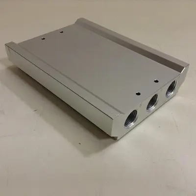 NEW ARO M34MO4-O4-G