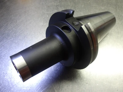 Walter CAT50 T36 Modular Tool Holder 3.8" Pro AK540.US50.T36.100 (LOC1463A)