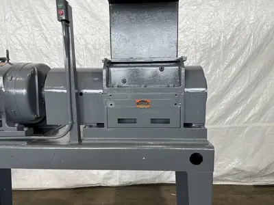 USED ALLSTEEL TX-18