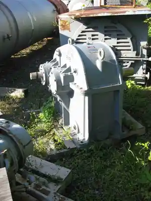 USED PHILADELPHIA 213 HS