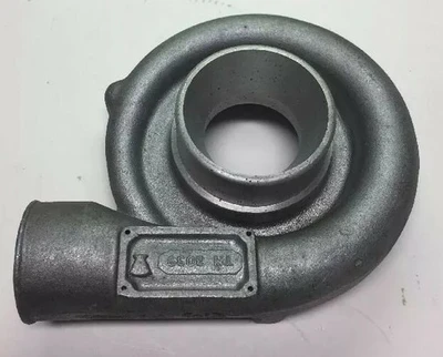 USED KKK 5636-101-5012