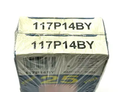 New | in-Stock GRAFOPLAST _UNKNOWN_ Cable & Wire | Maverick Industrial Sales #1121143