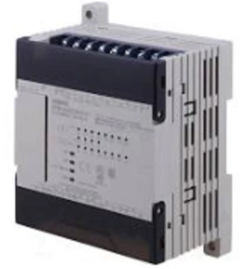 Omron CPM1A-20CDT-A-V1 Sysmac Programmable Logic Controller PLC, Chassis Mount [New]