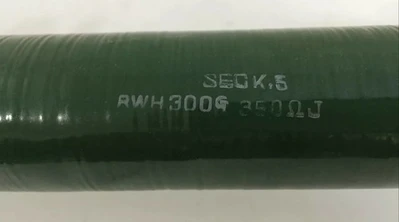 USED Akira Seiki RWH300G