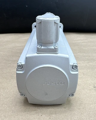NEW Festo 5255448