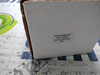 NEW ENM PT1210E0P
