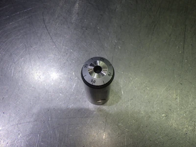 Komet M30 Micro Adjustable Boring Insert Cartridge Body M30 02091 (LOC2564)
