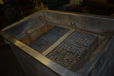 _UNKNOWN_ _UNKNOWN_ Tanks | Mohawk Machinery (2)