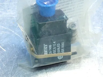NEW NUMATICS 226749
