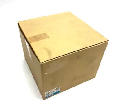 S8VK-T48024 | Omron  Switch Mode Power Supply, 480W Capacity, 24V Output - New Other