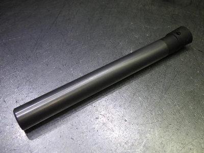 Kennametal Coolant Thru Carbide Boring Bar 5/8" Shank E10DCTFPL2 (LOC1316B)