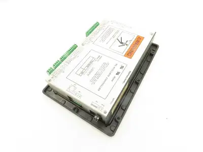 Ingersoll Rand 39259254 SG Intellisys Display Air Compressor Controller See Note