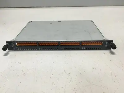 USED KEBA DO 321