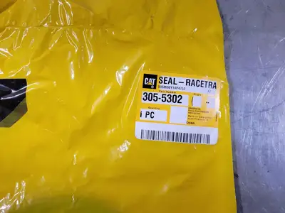 USED CATERPILLAR 9X-2838