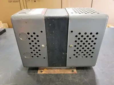 USED SOLA 23-22-125