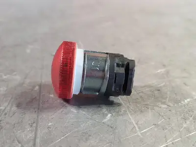 NEW SIEMENS 3SB3 648-6BA20