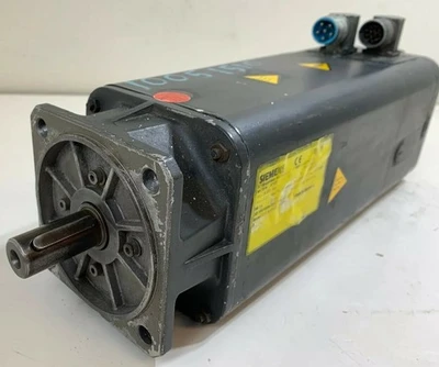 USED Siemens 1 FT5066-1AC71-4EB0