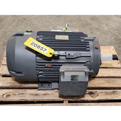 NEW TECHTOP INDUSTRIES, INC. GA3-CI-TF-256JM-2-BR-D-25