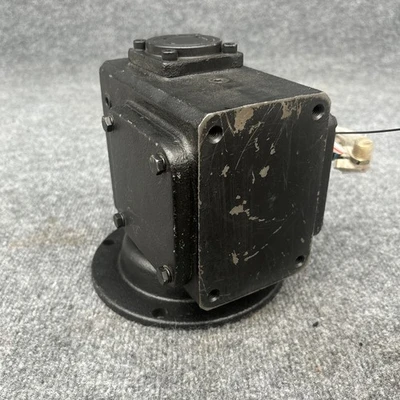 New | in-Stock Worldwide Electric HdRF133-5/1-R-56C Misc Industrial Equipment California US | Davliegogo LLC #1711658