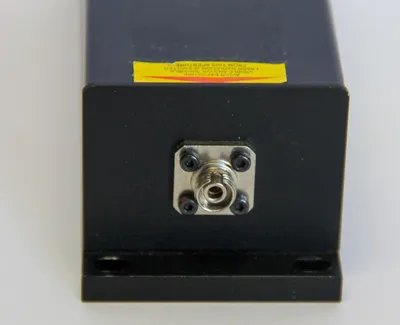 RGBLase FC-658-040-MM2-PC-1-0-R-M, FC-658-040 Laser Modules & Heads | ANACAPA EQUIPMENT BROKERS, INC (7)