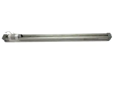 USED FESTO DGC-K-25-650-PPV-A-GK