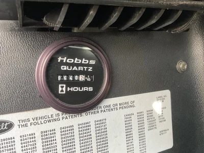 Used 2012 PETERBILT 320 Combination Sewer Cleaners California US | Big Truck & Equipment #1412330