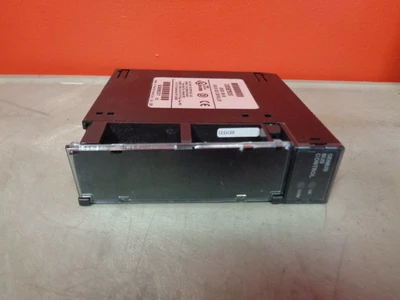 USED GE IC693BEM331K