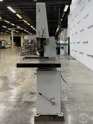 USED MSC 09514654