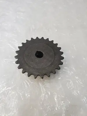 765-007787-001 SPROCKET DRIVEN 2.873PD .500B