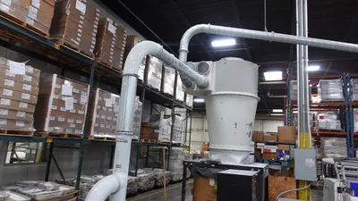 2023 MBO ASP66L Offline Finishing Line Offline Digital Finishing | Machinery Solutions Group, Inc. (18)
