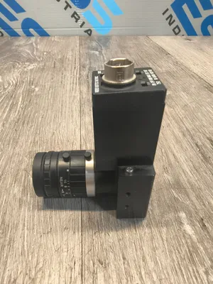 Used Sony XC-HR50 Camera Systems South Carolina US | ESS Industrial Equipment Sales #1280874