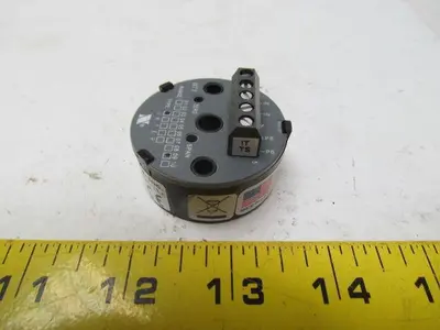 New | in-Stock NEWPORT ELECTRONICS _UNKNOWN_ Miscellaneous MRO | Arrow Industrial #652130
