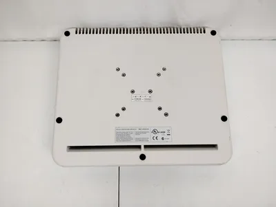 USED PHILIPS XPER