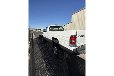 Used _UNKNOWN_ _UNKNOWN_ Pickup Trucks Utah US | KD Auctions #1553950